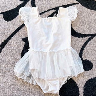 チャコット(CHACOTT)のチャコット　chacott kids 125〜135センチ(ダンス/バレエ)