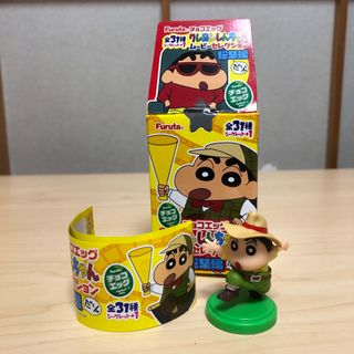 クレヨンしんちゃん チョコエッグ ムービーセレクション総集編 新婚 クレヨンしんちゃん チョコエッグ ムービーセレクション総集編 新婚