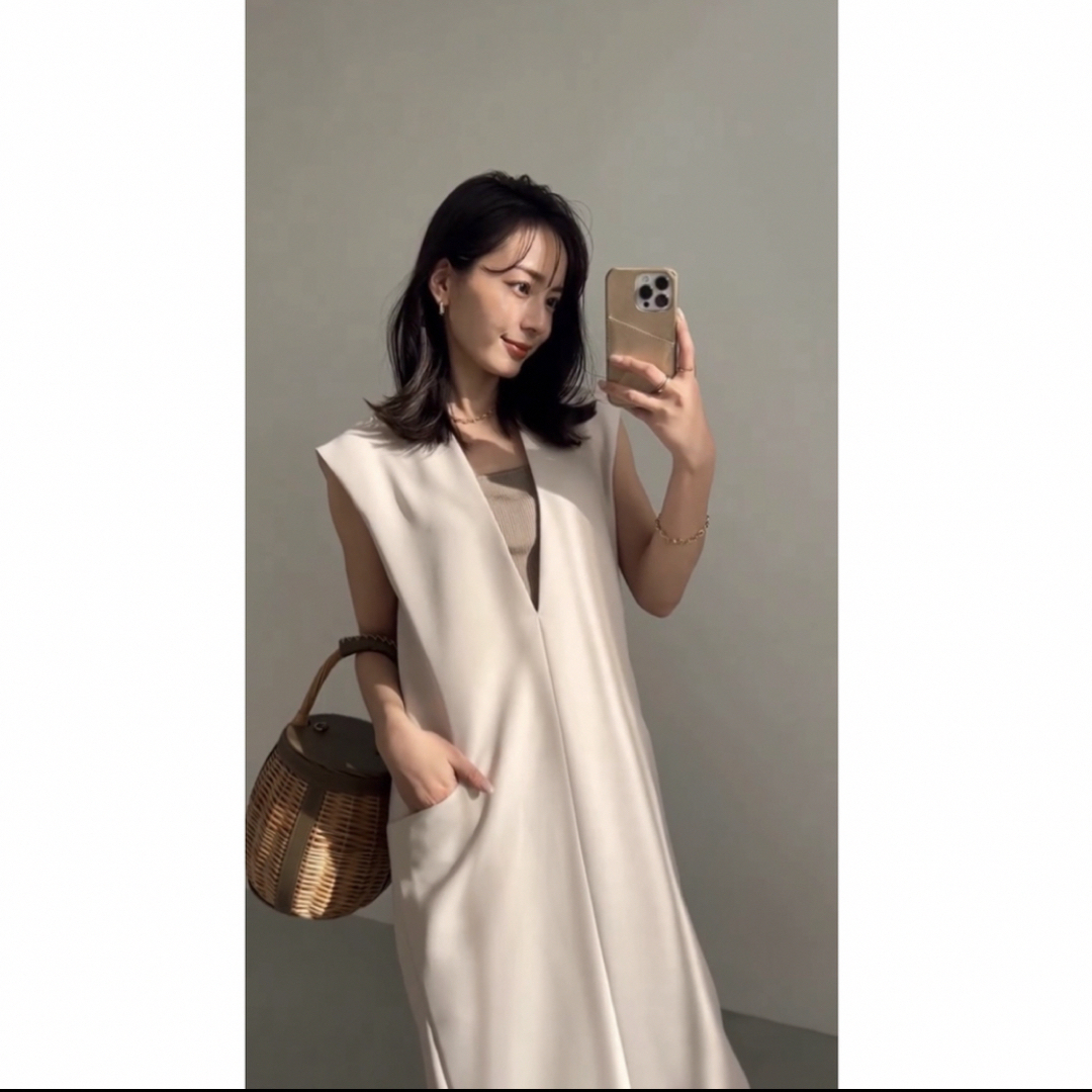 希少】oyuna オユーナモンゴルカシミヤ100% アシンメトリーニット 希少】oyuna オユーナモンゴルカシミヤ100% アシンメトリーニット