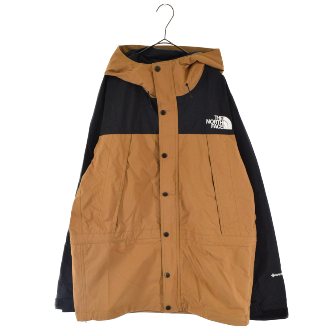 THE NORTH FACE - THE NORTH FACE ザノースフェイス Mountain Light