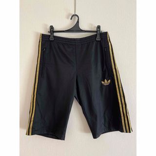 アディダス(adidas)のadidas/アディダス ハーフパンツ(ショートパンツ)