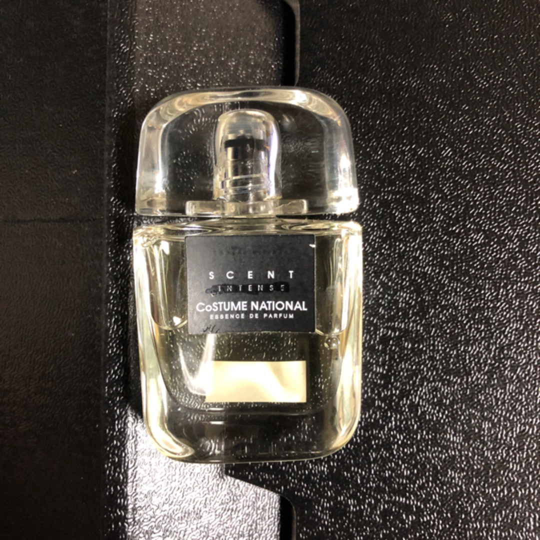 Costume National SCENT INTENSE