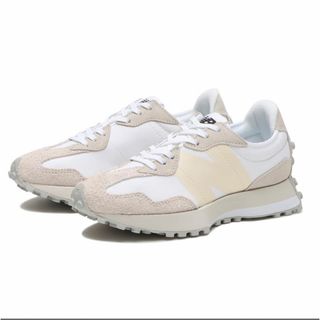 ニューバランス(New Balance)の＊ham様専用＊(スニーカー)