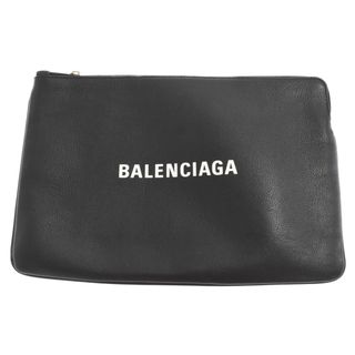 バレンシアガ リングの通販 500点以上 | Balenciagaを買うならラクマ