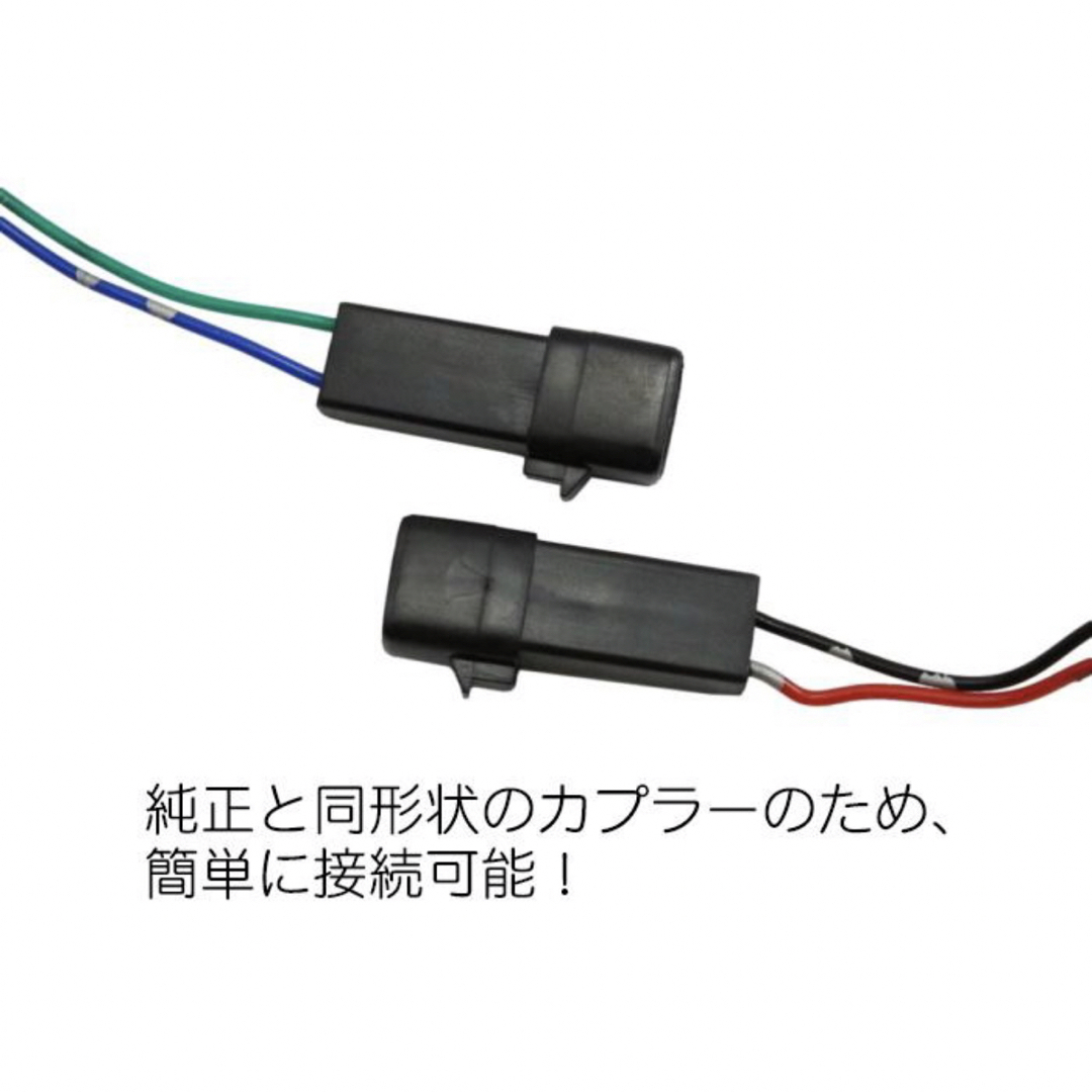 トヨタ(トヨタ)のランドクルーザー ランクル プラド 150系 後期 ランクルプラド 自動車/バイクの自動車(車内アクセサリ)の商品写真