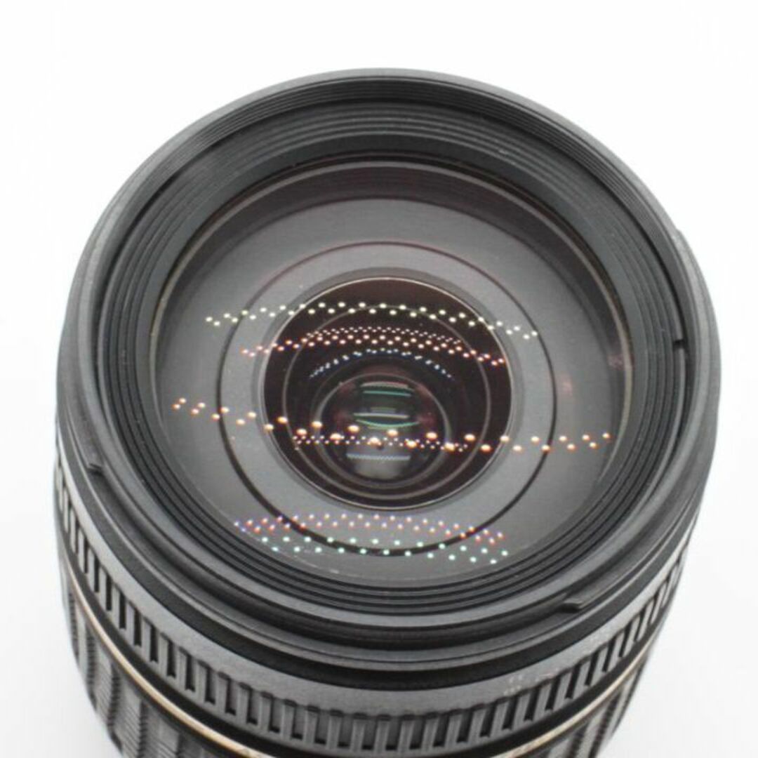 広角から望遠まで1本でOK❤️ TAMRON 18-200mm SONY用レンズ-