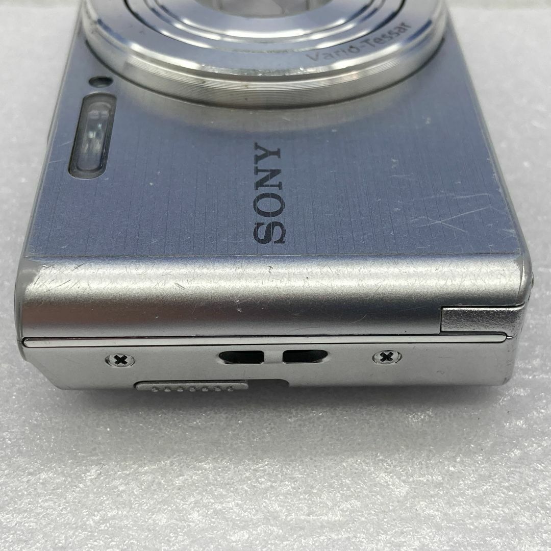 本体のみ SONY Cyber-shot DSC-W830 |