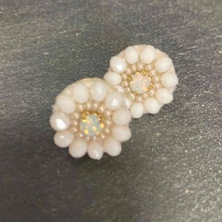 ピアス(ピアス)