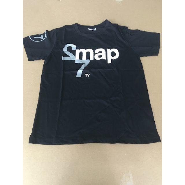 SMAP27時間テレビのTシャツ