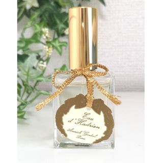 Annick Goutal - アニックグタールルシェブルフィユオードトワレ100ml ...