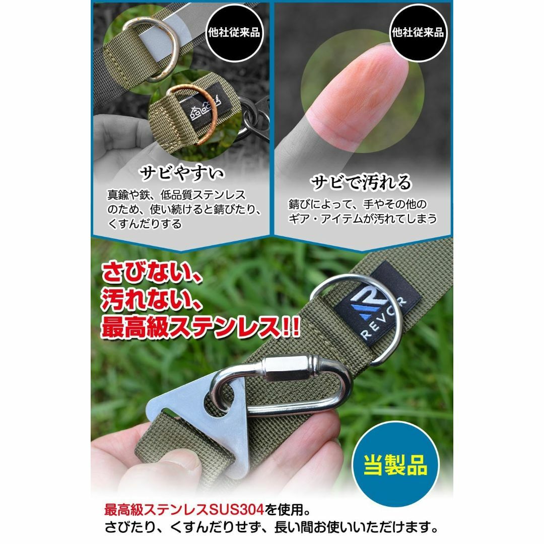 MacOne Hexa M マックワン ヘキサ M チャコール-