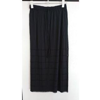 プリーツプリーズイッセイミヤケ(PLEATS PLEASE ISSEY MIYAKE)のPLEATS PLEASE イッセイミヤケ スカート(ロングスカート)