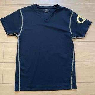 チャンピオン(Champion)のchampion Tシャツ(Tシャツ/カットソー(半袖/袖なし))