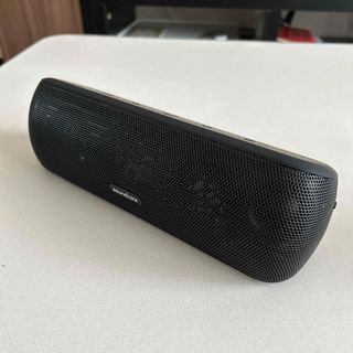 アンカー(Anker)のAnker Soundcore Motion+(スピーカー)