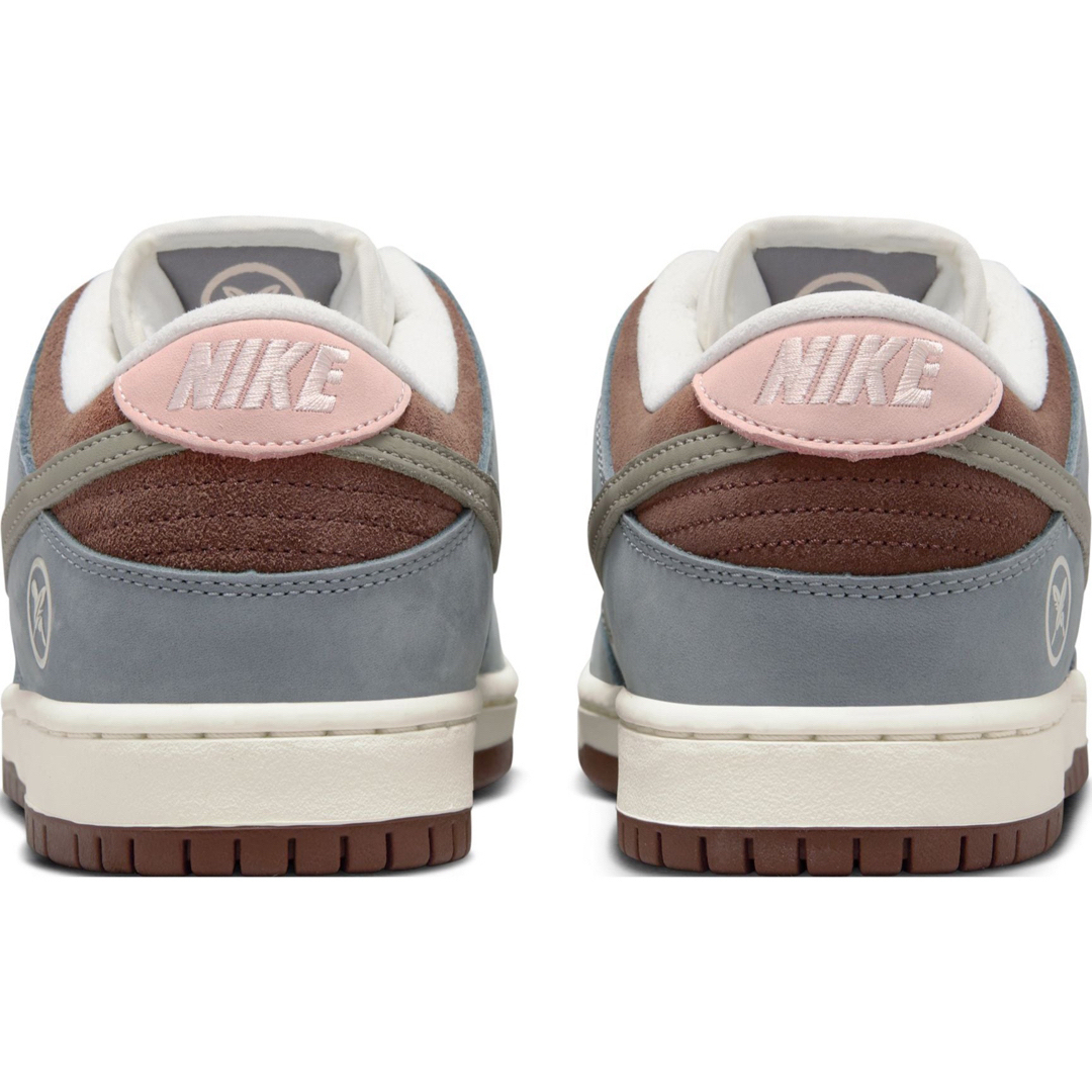 NIKE(ナイキ)のYuto Horigome × Nike SB Dunk Low    30cm メンズの靴/シューズ(スニーカー)の商品写真