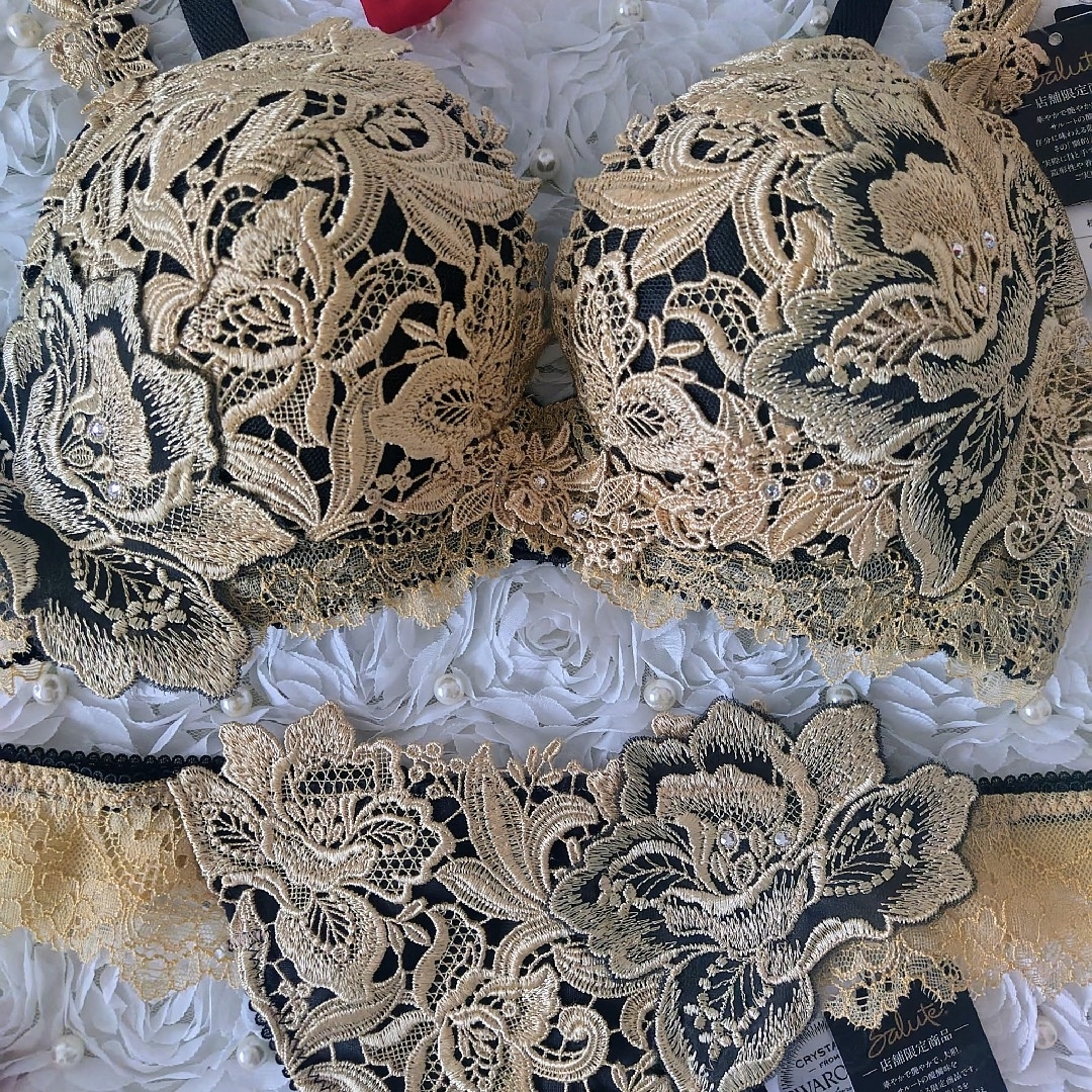 サルート????19G 店舗限定 バチカン市国 E65 ソングM OB | butiderma.com