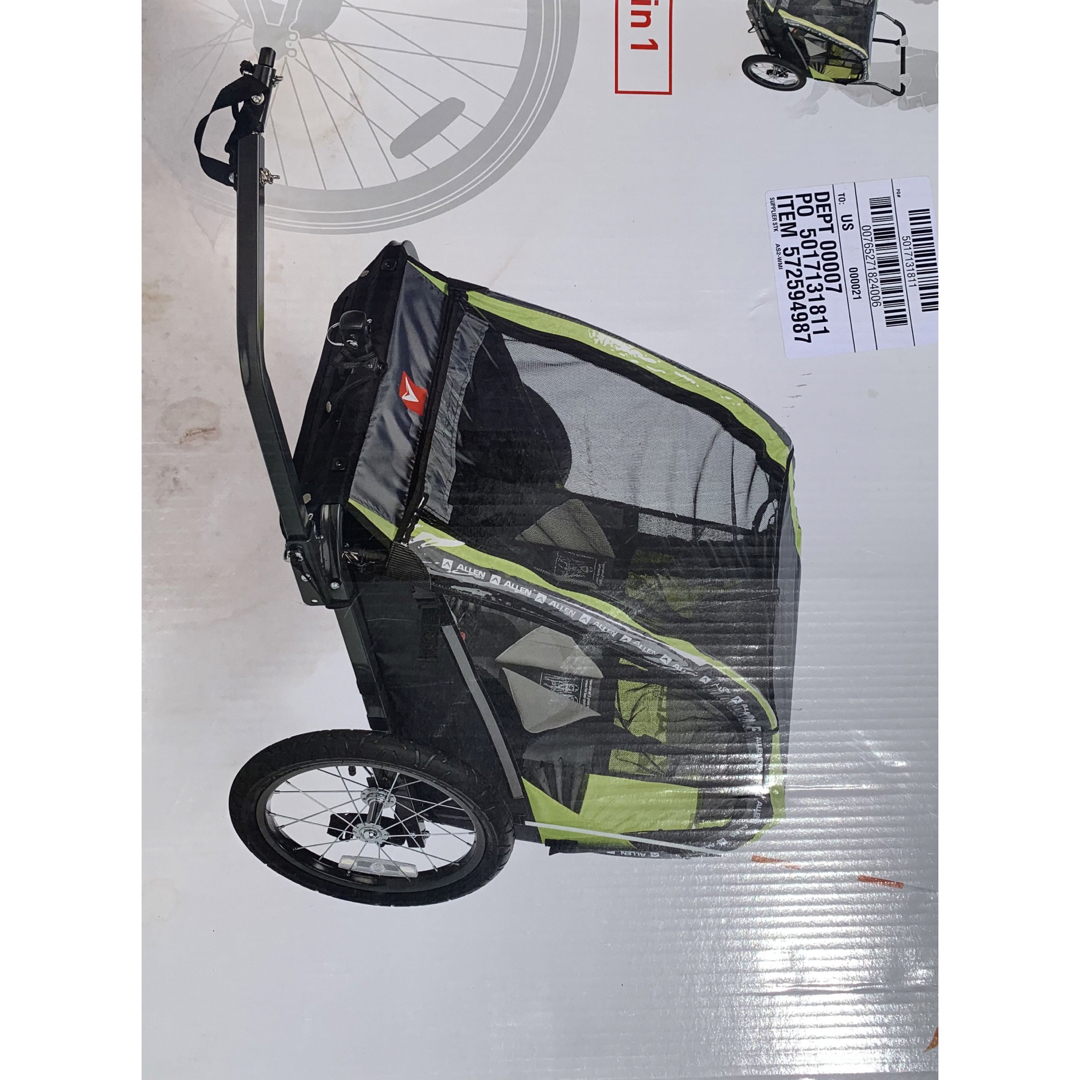SRAM AXS スプリンタースイッチ 2個セット パーツ SRAM AXS スプリンタースイッチ 2個セット パーツ