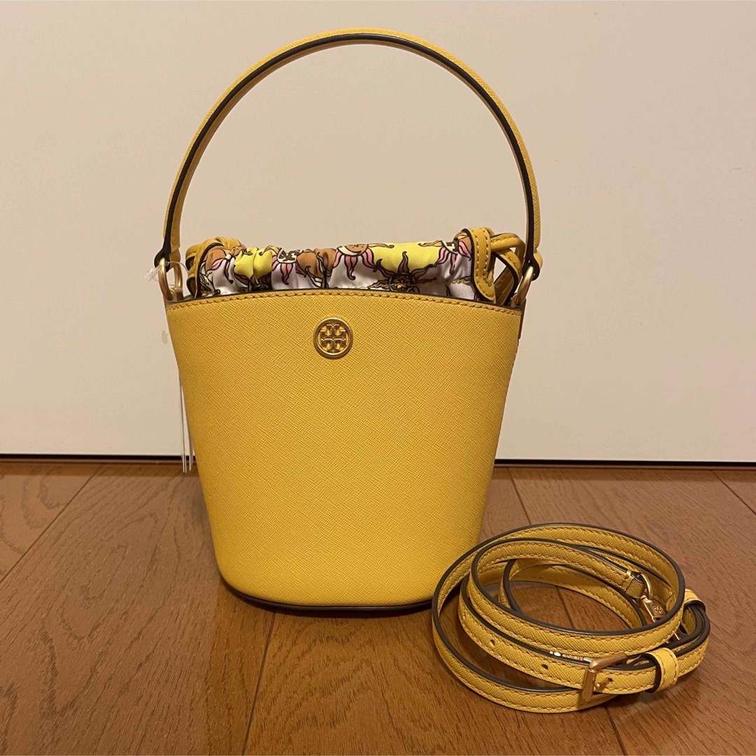 toryburchトリーバーチのバック