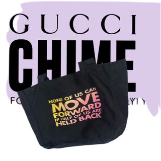 グッチ 限定の通販 5,000点以上 | Gucciを買うならラクマ
