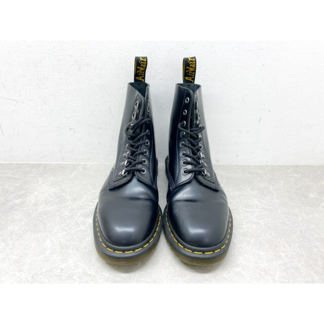 Dr.Martens（ドクターマーチン）26531001 1460 Pascal Verso パスカル ...