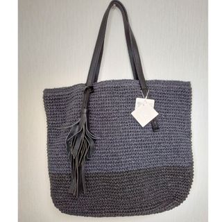 23区 バッグの通販 500点以上 | 23区のレディースを買うならラクマ