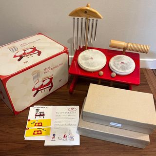 ばんだ's shop|フリマアプリ ラクマ