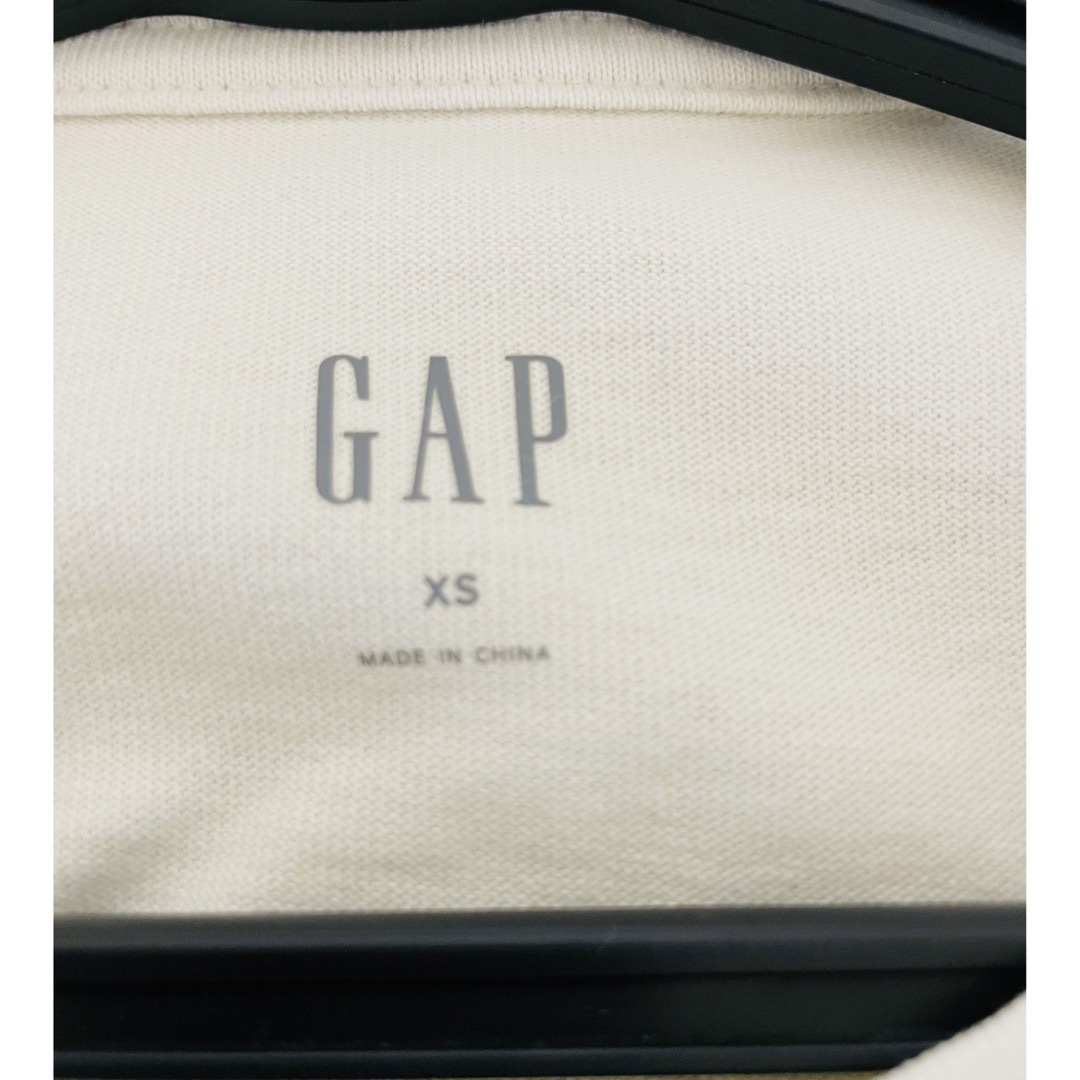 GAP(ギャップ)のGAP  Tシャツ メンズのトップス(シャツ)の商品写真
