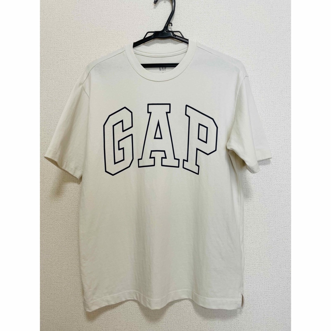 GAP(ギャップ)のGAP  Tシャツ メンズのトップス(シャツ)の商品写真