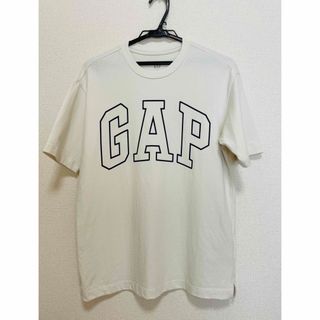 ギャップ(GAP)のGAP  Tシャツ(シャツ)