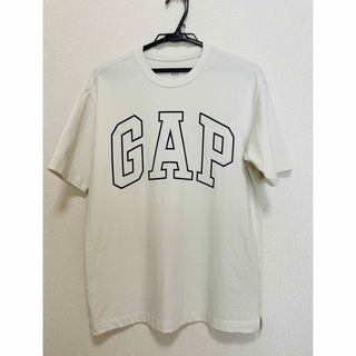 ギャップ(GAP)のGAP  Tシャツ(シャツ)