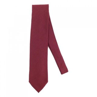 ルイヴィトン(LOUIS VUITTON)のルイヴィトン LOUIS VUITTON NECKTIE(キャップ)