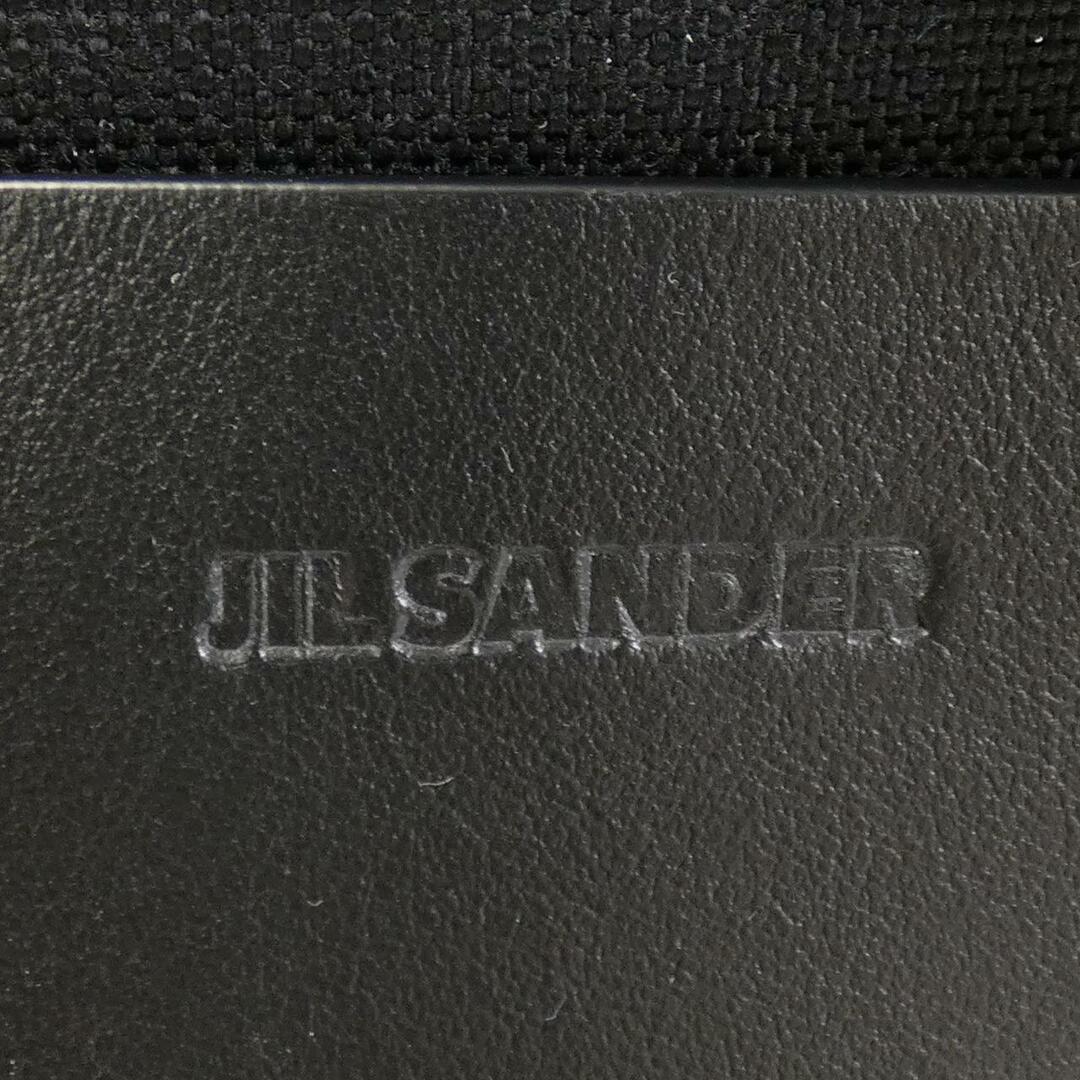 Jil Sander(ジルサンダー)のジルサンダー JIL SANDER BAG メンズのバッグ(その他)の商品写真