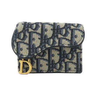 ディオール(Christian Dior) 財布(レディース)の通販 1,000点以上 
