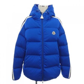 モンクレール(MONCLER)のモンクレール MONCLER ダウンジャケット(テーラードジャケット)