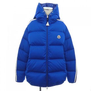 モンクレール 18年 NASH ライトダウンジャケット メンズ カーキ 3 MONCLER