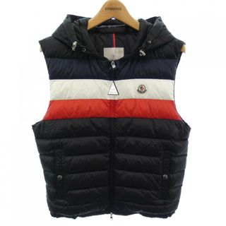 モンクレール(MONCLER)のモンクレール MONCLER ダウンベスト(その他)