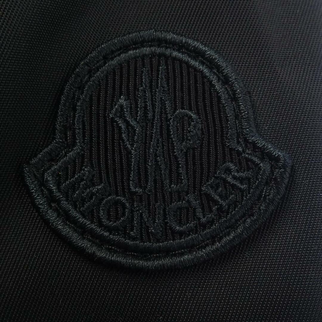 モンクレール MONCLER ブルゾン