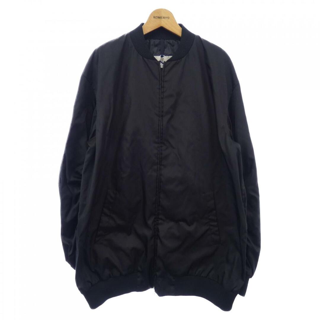 MONCLER - モンクレール MONCLER ブルゾンの通販 by KOMEHYO ONLINE ...