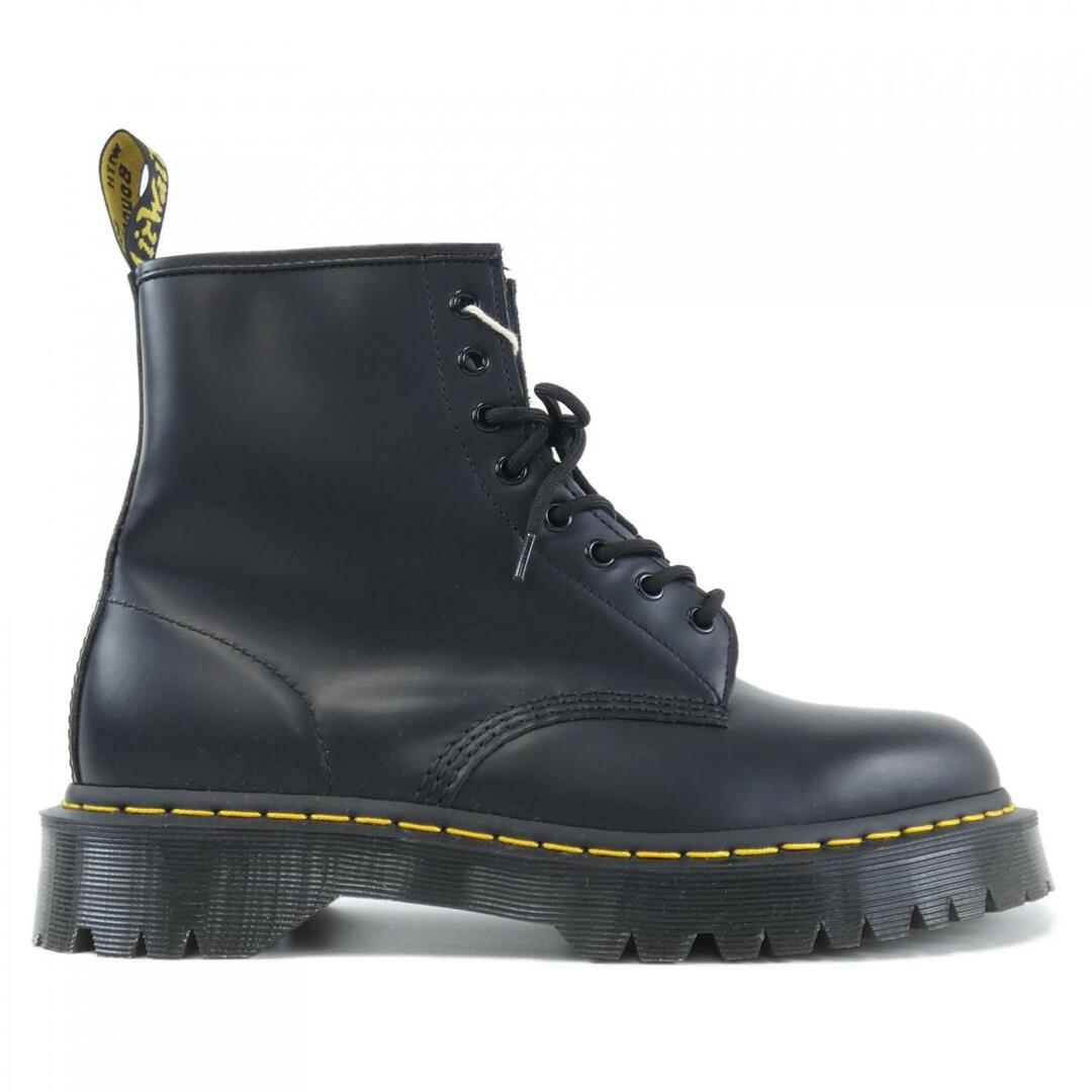 ドクターマーチン DR.MARTENS ブーツ - ブーツ