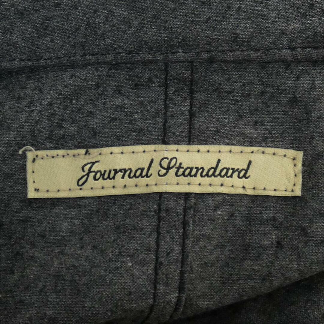 ジャーナルスタンダード JOURNAL STANDARD ブルゾン 3