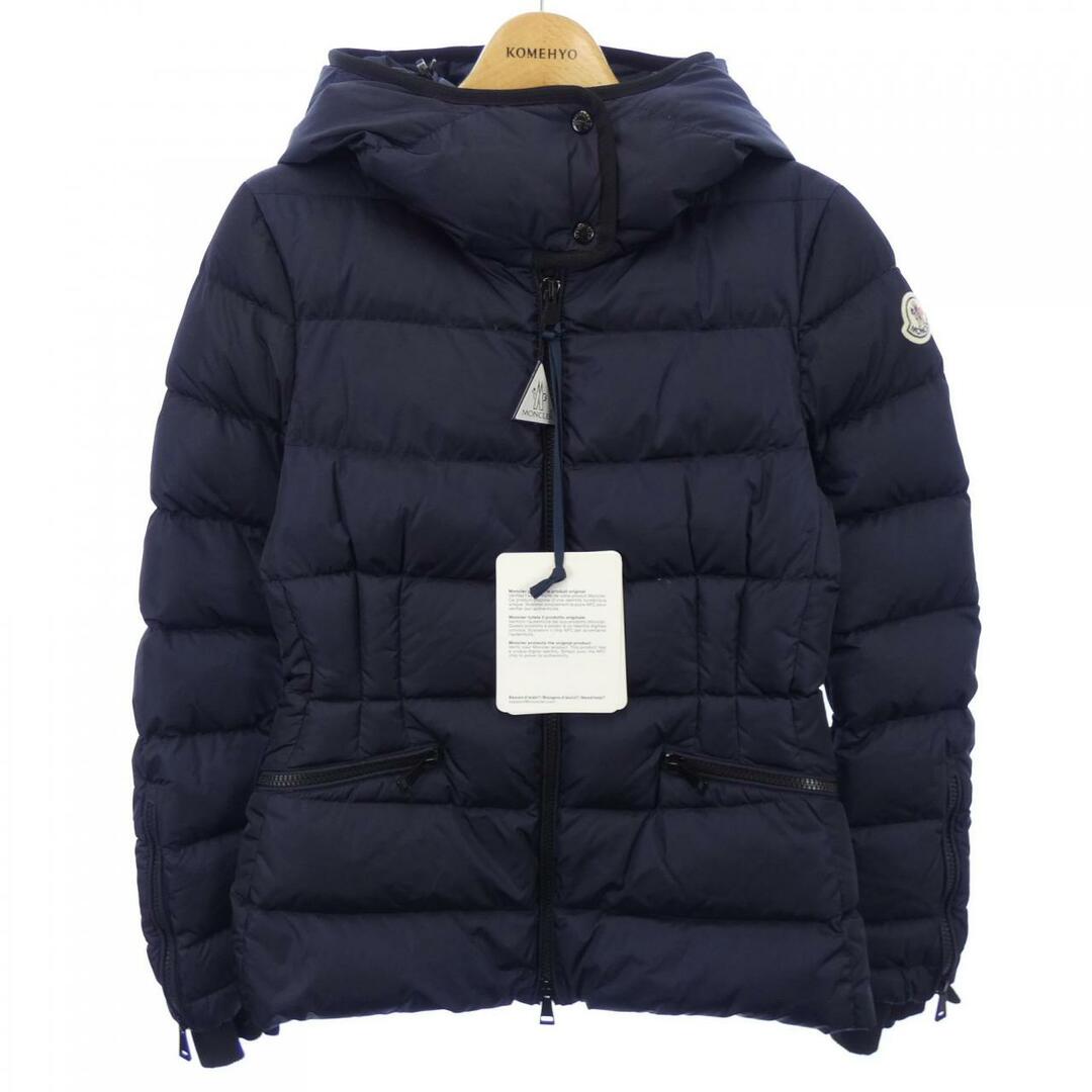 モンクレール MONCLER ダウンジャケット