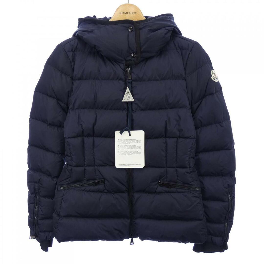 モンクレール MONCLER ダウンジャケット