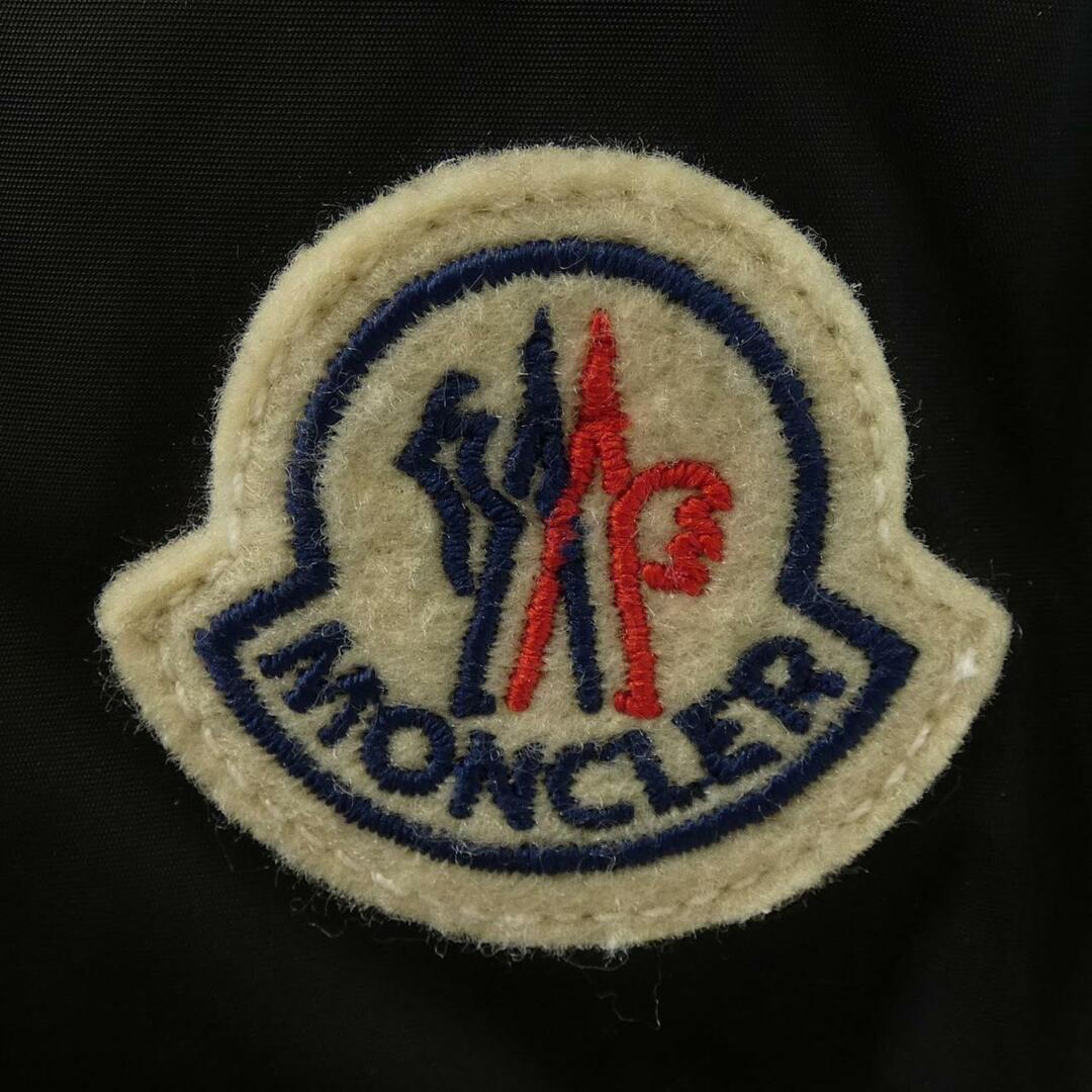 MONCLER(モンクレール)のモンクレール MONCLER ダウンジャケット レディースのジャケット/アウター(テーラードジャケット)の商品写真