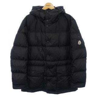 モンクレール(MONCLER)のモンクレール MONCLER ダウンジャケット(テーラードジャケット)