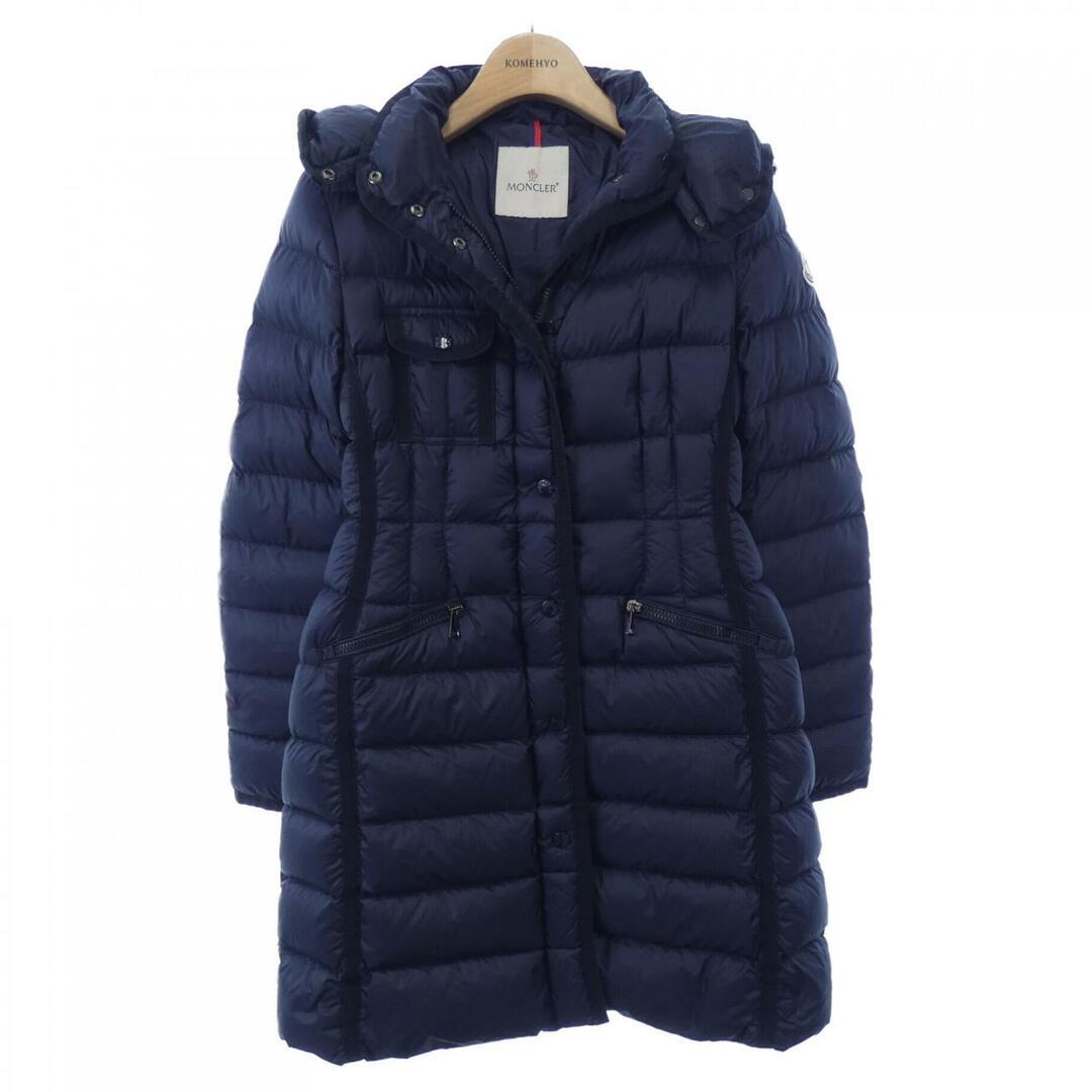 モンクレール MONCLER ダウンコート