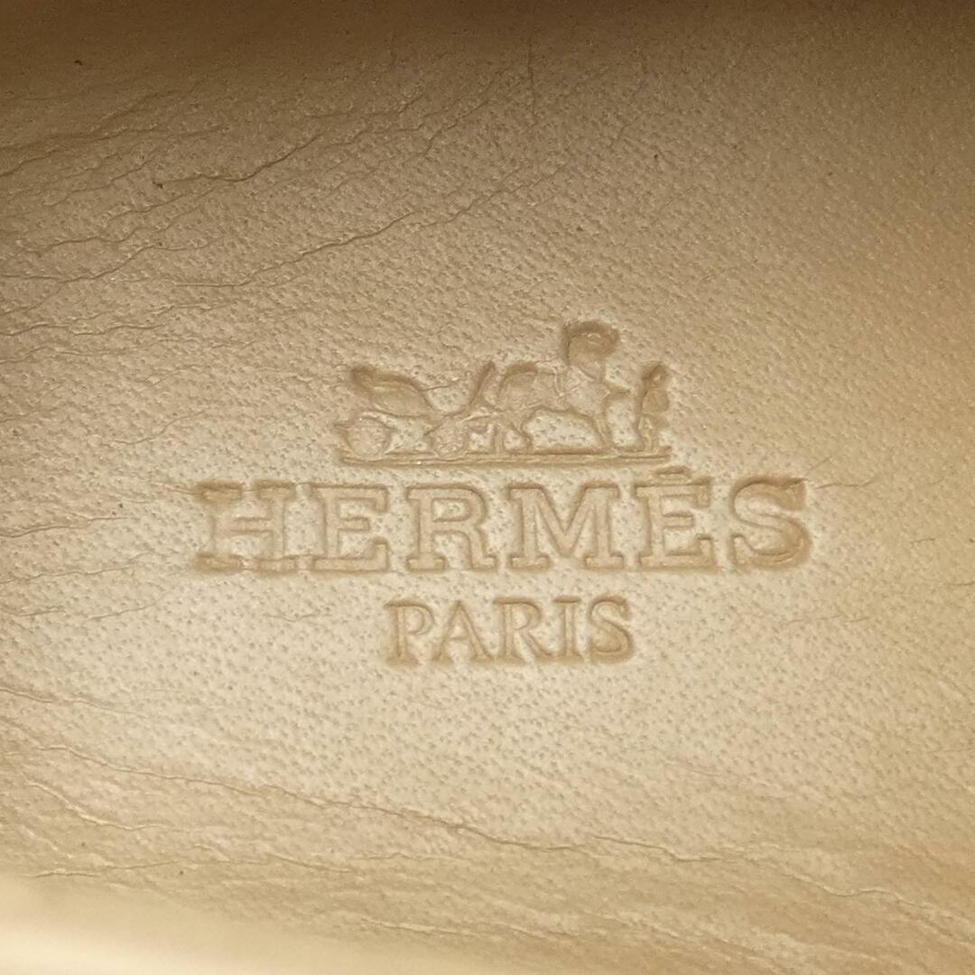 Hermes(エルメス)のエルメス HERMES スニーカー レディースの靴/シューズ(スニーカー)の商品写真