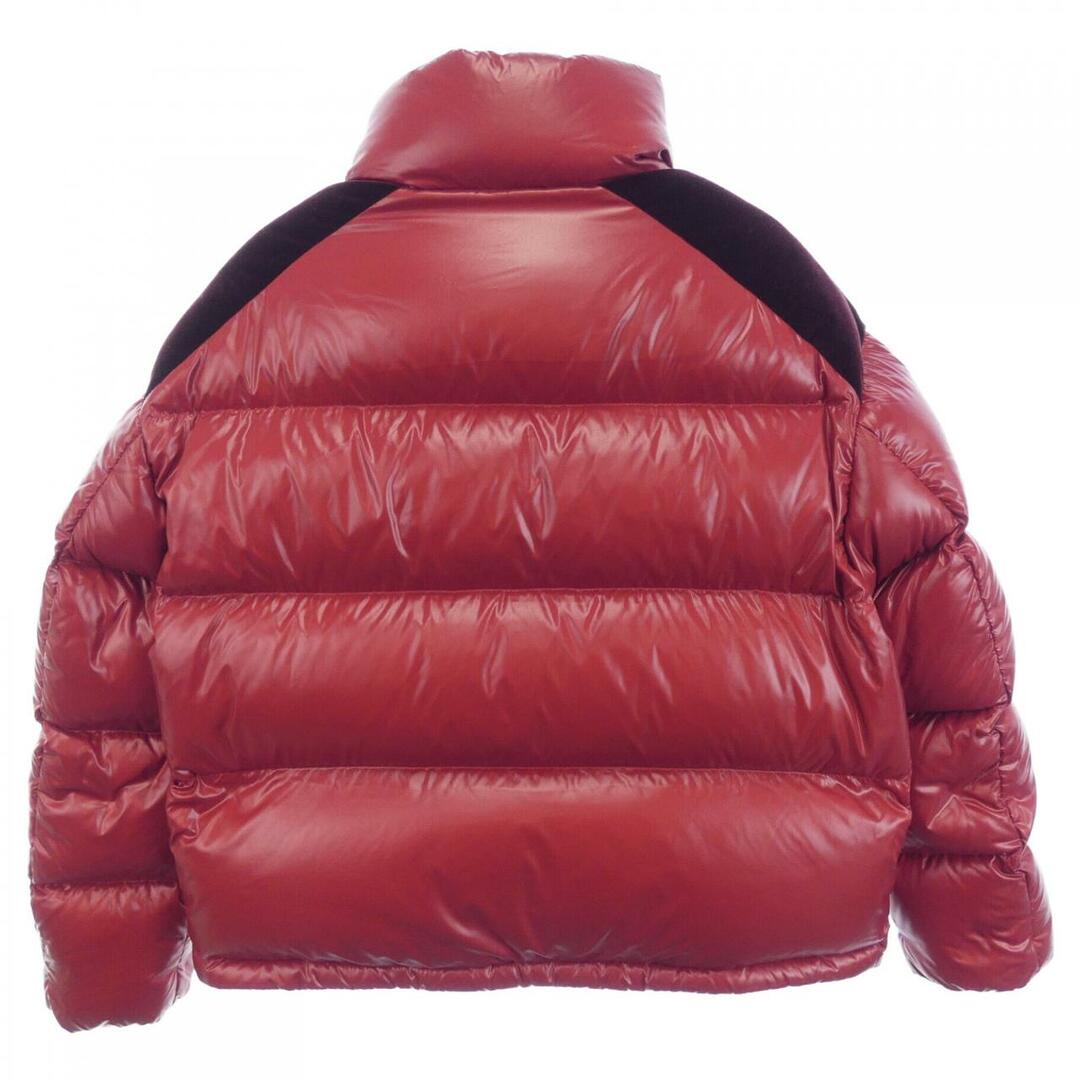 MONCLER - モンクレール ジーニアス MONCLER GENIUS ダウンブルゾンの
