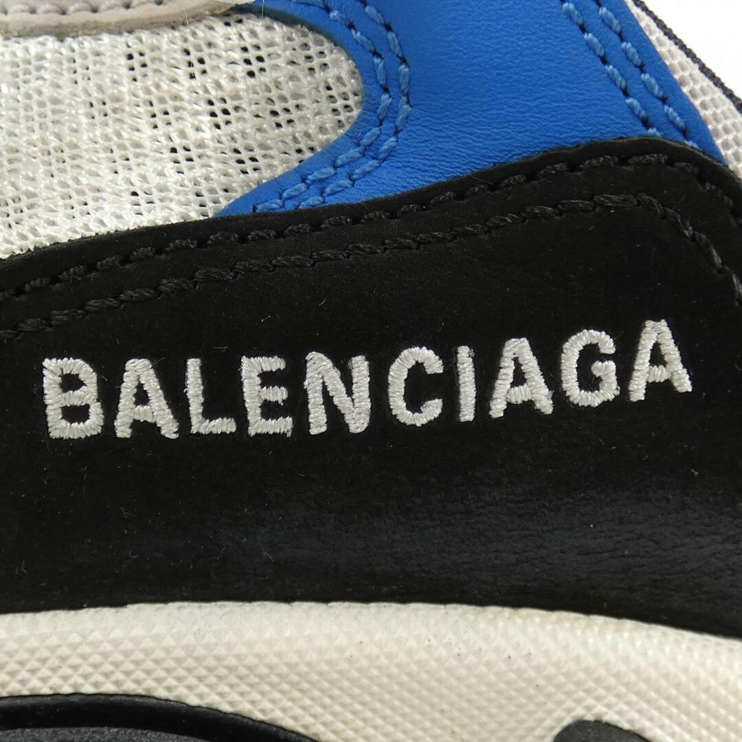 バレンシアガ BALENCIAGA スニーカー