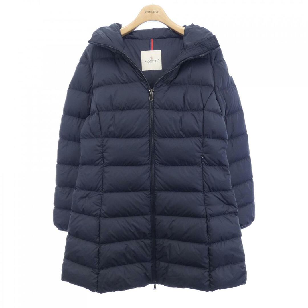 モンクレール MONCLER ダウンコート