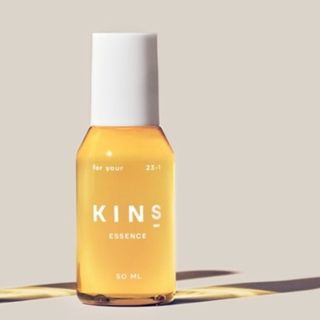 コスメキッチン(Cosme Kitchen)のKINS キンズ エッセンス 50ml(その他)